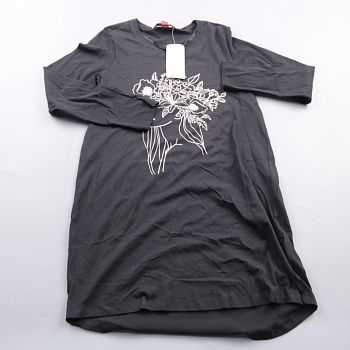 пижама Hunkemoller