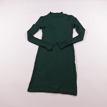 платье Coolcat