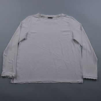 лонгслив Street One