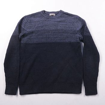 джемпер George