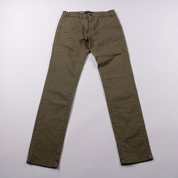 брюки Bruce & Butler