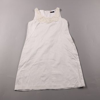 платье Sinequanone