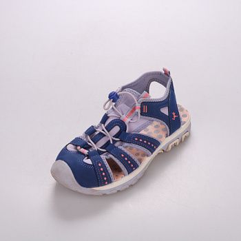 сандалии Walkx