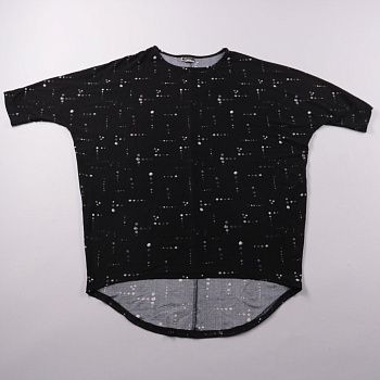 футболка Beloved