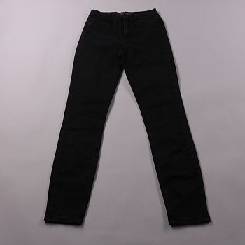 джинсы Primark