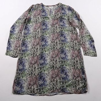 платье Primrose Park