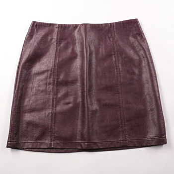 юбка Dorothy Perkins