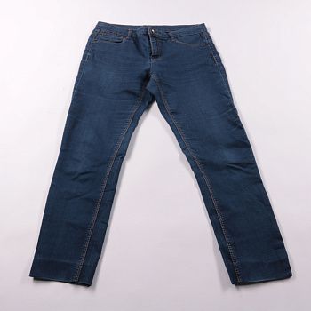 джинсы Yessica