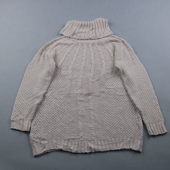 свитер Vero Moda