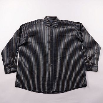 рубашка Seidensticker