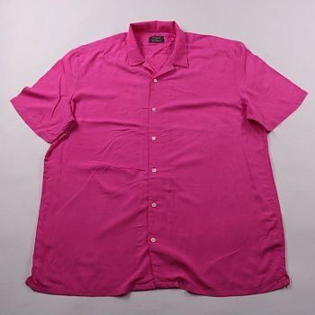 рубашка Primark