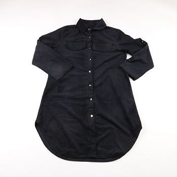 рубашка не указано