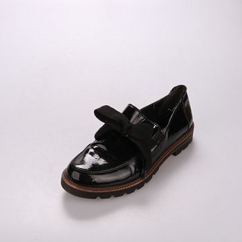 лоферы Marco Tozzi