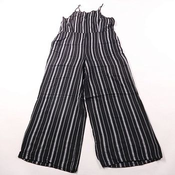 комбинезон Yessica