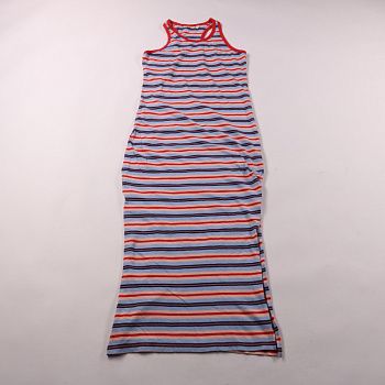 платье Pavement