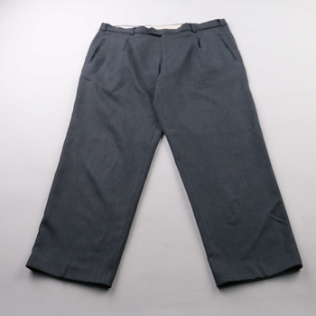 брюки Viacortesa