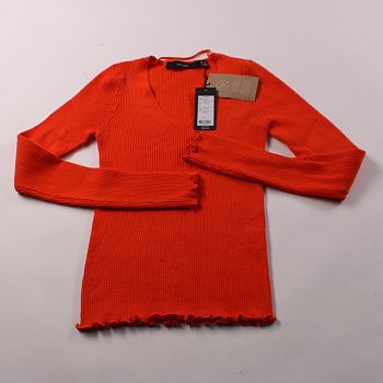 кофта Vero Moda