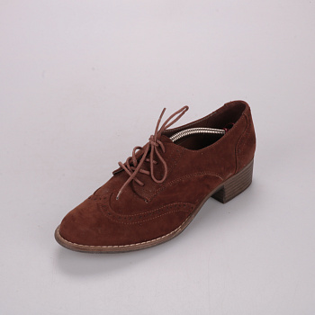 туфли Graceland