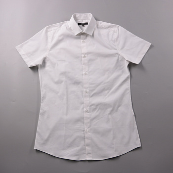 рубашка George