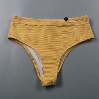 плавки Hunkemöller