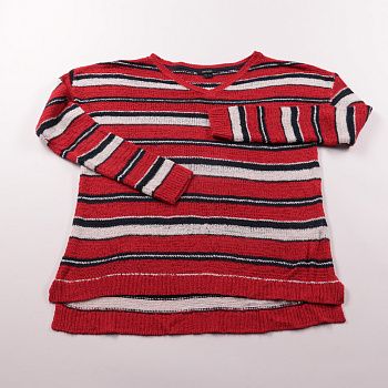 джемпер Esmara