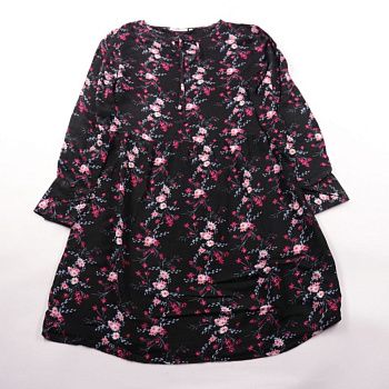 платье Up Fashion