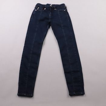 джинсы River Island