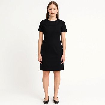 платье Regina Kytburg - Meyer