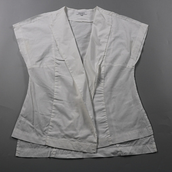 блузка Great Plains