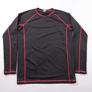 футболка Dimensions