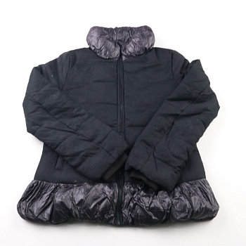 куртка United Colors of Benetton