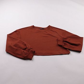 лонгслив Shein