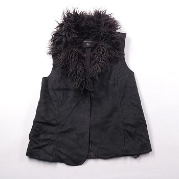 жилет Dorothy Perkins