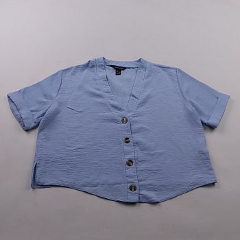 блузка New Look