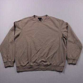 свитшот H&M
