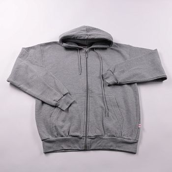 толстовка Hakro