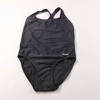 купальник Sporti