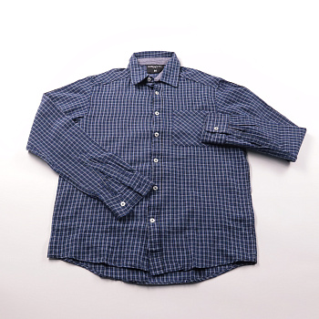 рубашка Identic