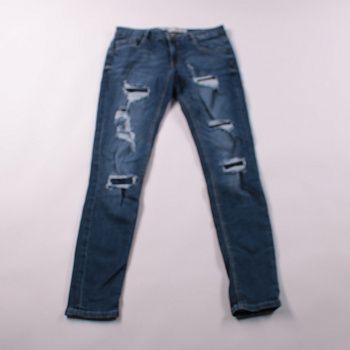 джинсы Denim Co.