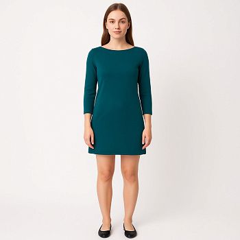 платье Gerry Weber