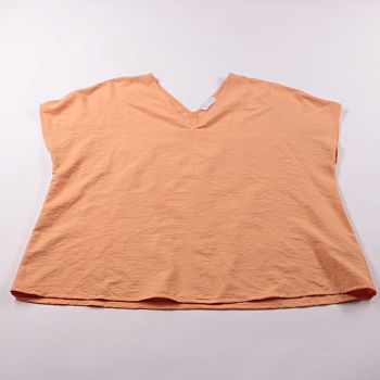 футболка Primark