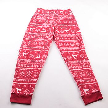 легинсы Dunnes Stores