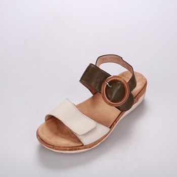 сандалии Remonte