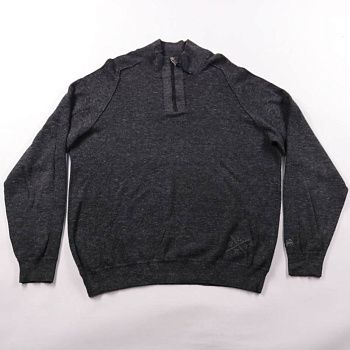 джемпер Lerros