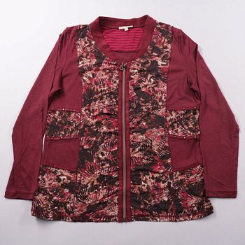 блузка Charles Voegele