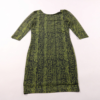 платье Even&Odd