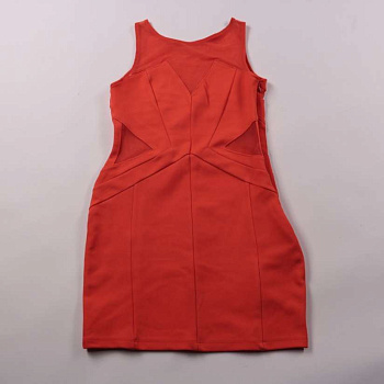 платье Topshop