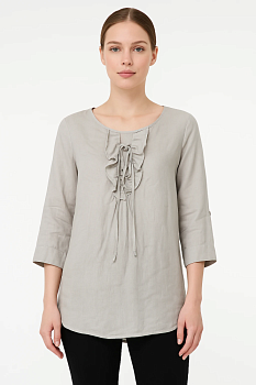 блузка Alba Moda