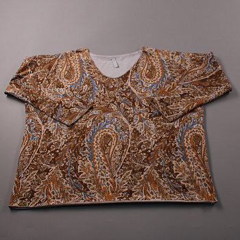 футболка Jb Fashion