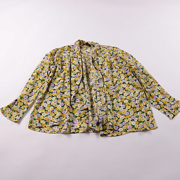 блузка Warehouse